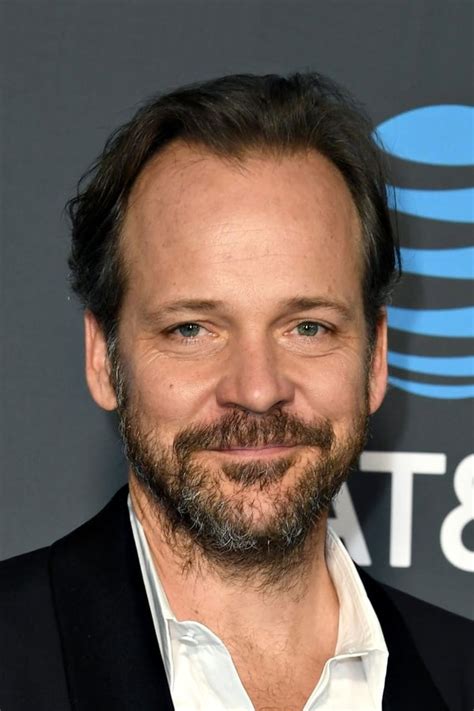 peter sarsgaard penis|The Most Famous (and Infamous) Male Nude Scenes in Film。